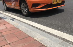 肇庆深港驾校