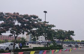 邢台润达驾校