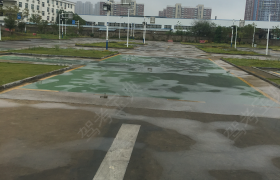 衡阳星宇驾校