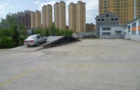 通化世顺驾校