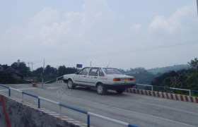 重庆国诚驾校