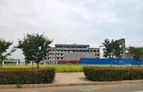 驻马店立晟驾校