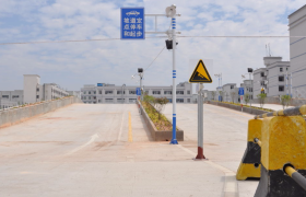 上海莘庄驾校