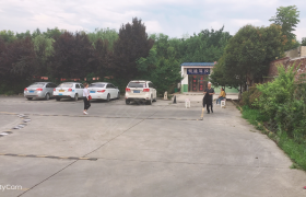 西安恒通驾校