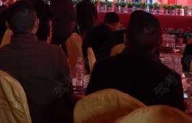 益阳梅山驾校