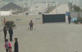枣庄宏通驾校