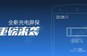 驻马店恒泰驾校
