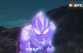 百色安保驾校