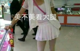 泉州鸿运驾校