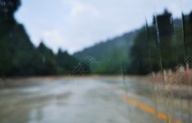 铜仁武陵源驾校