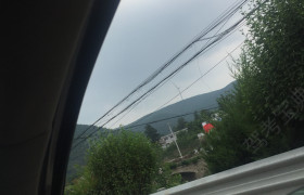 枣庄奥驰驾校