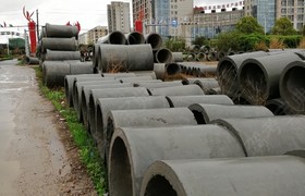 吉安安泰驾校