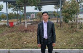 赣州安达驾校