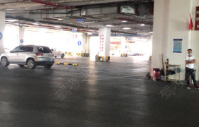 长沙骑龙驾校