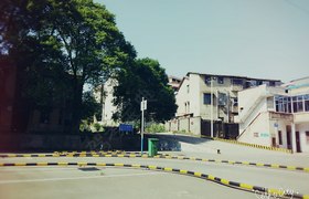 岳阳星岭驾校