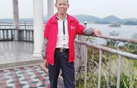九江大柱驾校