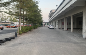 潮州胜达驾校