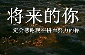 文山壮族苗族自治州东晟驾校