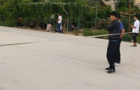 临夏回族自治州宏达驾校