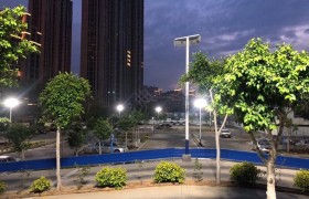 福州东门驾校
