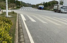 孝感嘉捷驾校