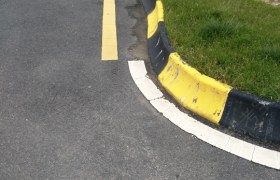 西宁八运驾校