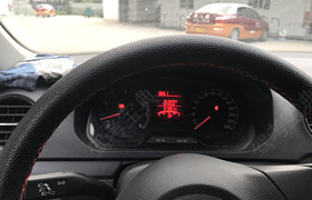 惠州大运驾校