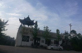 成都公交驾校