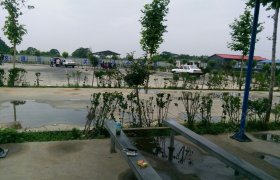 洛阳安通驾校