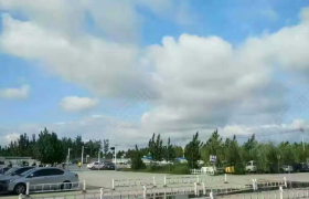 德州四通驾校
