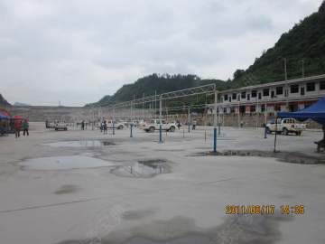 就业驾校