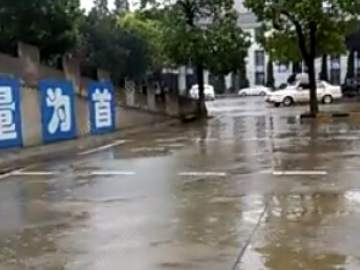 吉安驾校
