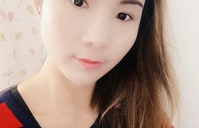 南通新城驾校
