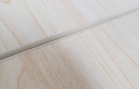 中山顺达驾校