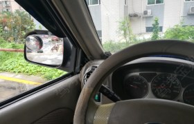 潮州国瑞驾校