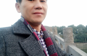 宁波嘉诚驾校