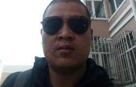 七台河新世纪驾校