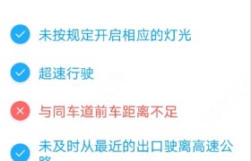 临夏回族自治州顺伊驾校