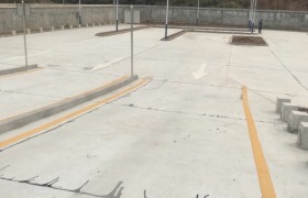 衡阳广兴驾校