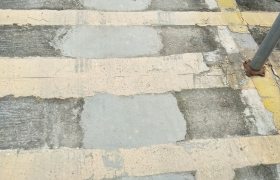 成都金运驾校