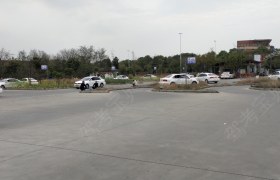 绵阳鸣江驾校