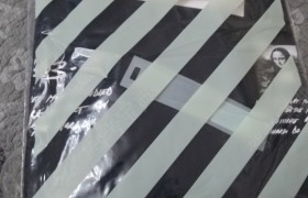 周口太康职专驾校