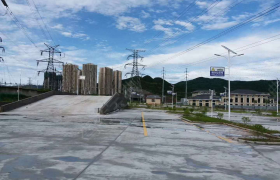 达州祥顺驾校