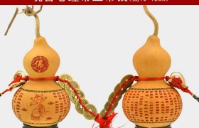 呼和浩特杰达驾校