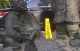 咸阳阳光驾校