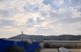 铜陵枞阳驾校
