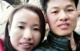 上饶成功驾校