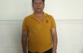 汕尾胜安驾校