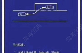 永州天顺驾校