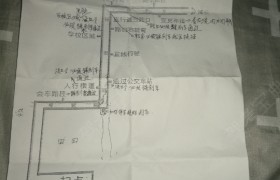 北京时星宇驾校